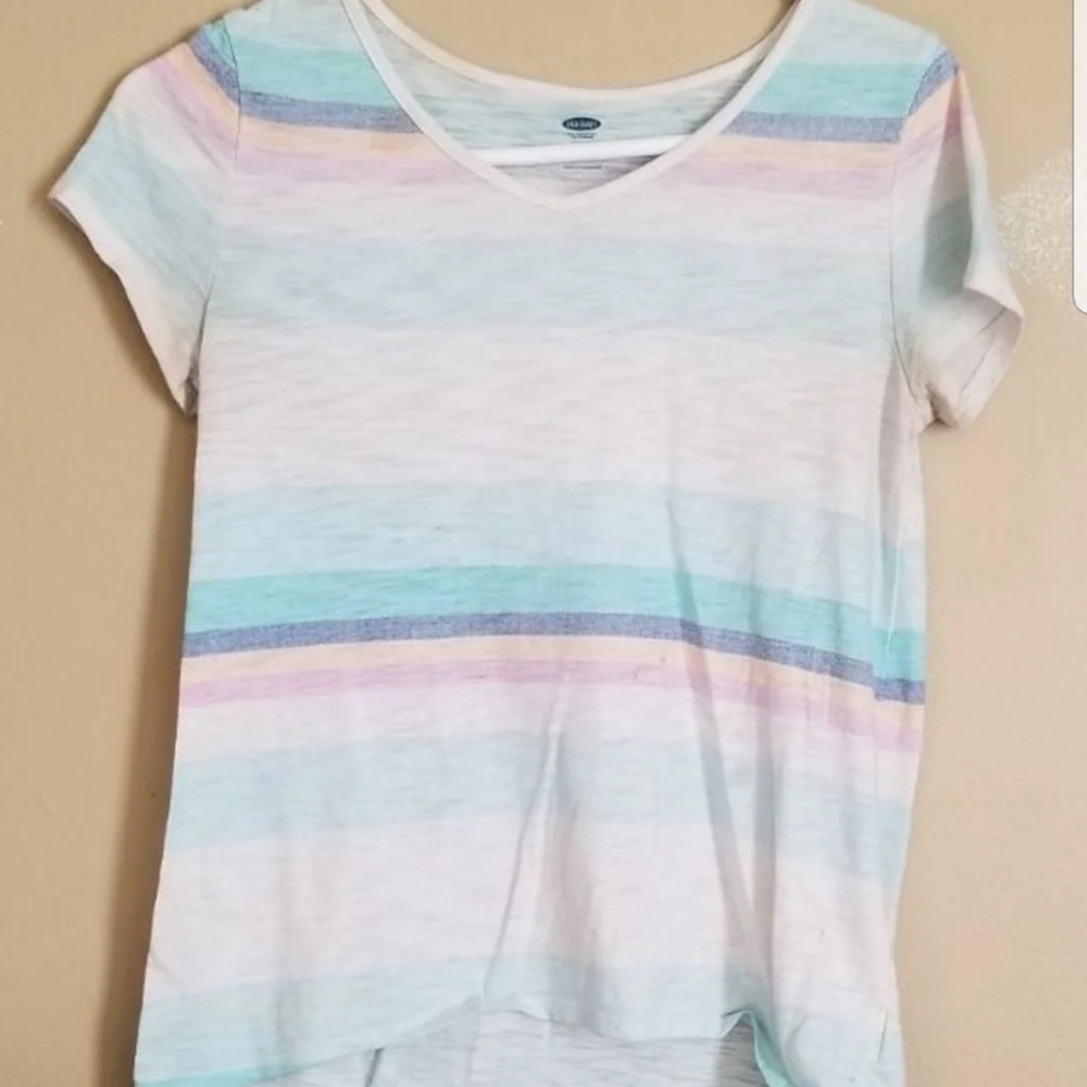Old Navy Tshirt